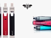 Everything About Vape Flavours and Vape Juice in&nbsp;Detail