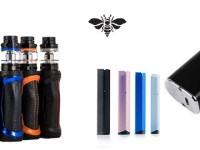 Pros and Cons of Online Vape Shops That You Should&nbsp;Know